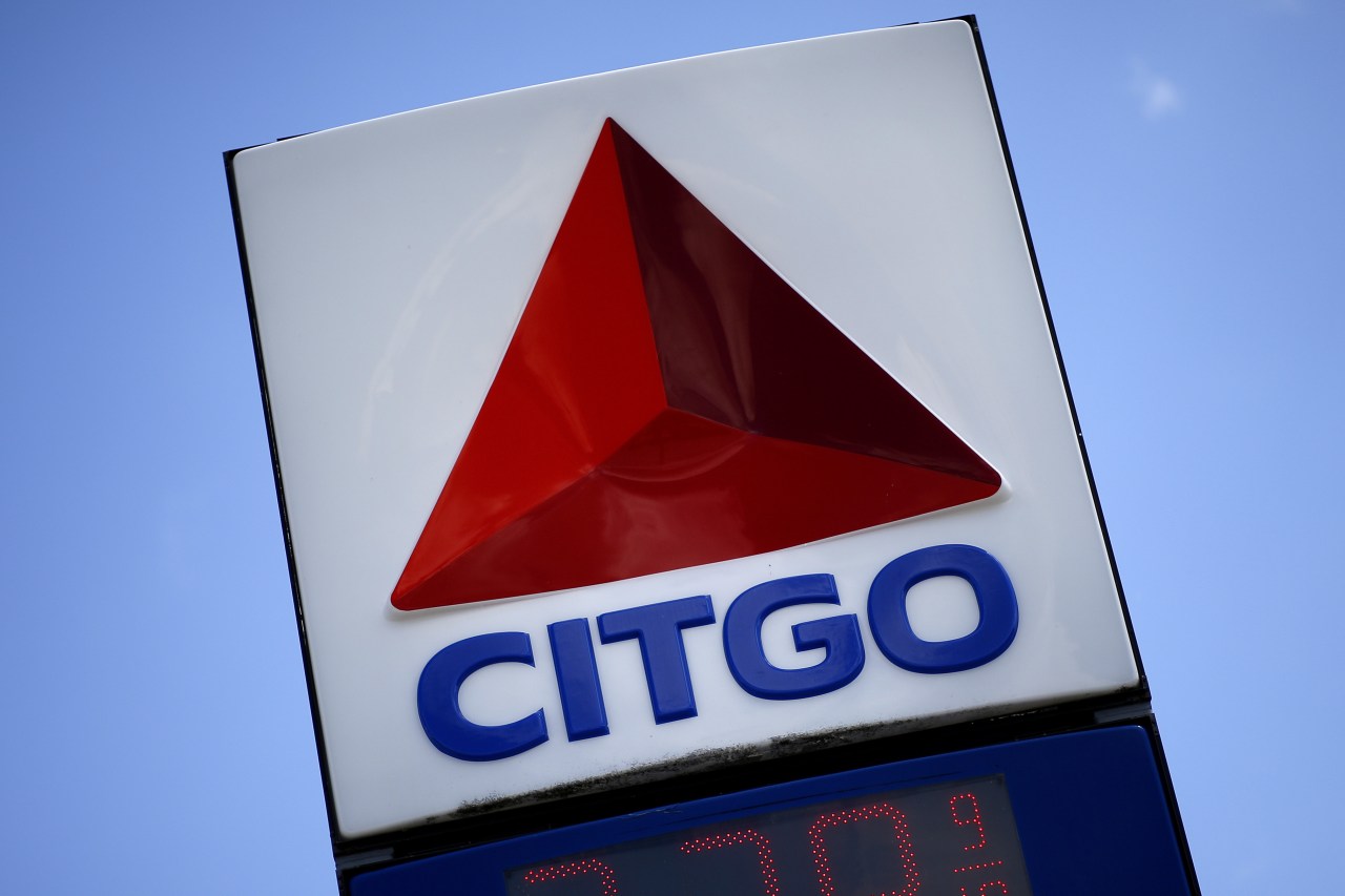 citgo-nombra-a-edgar-rinc-n-como-director-de-operaciones-y