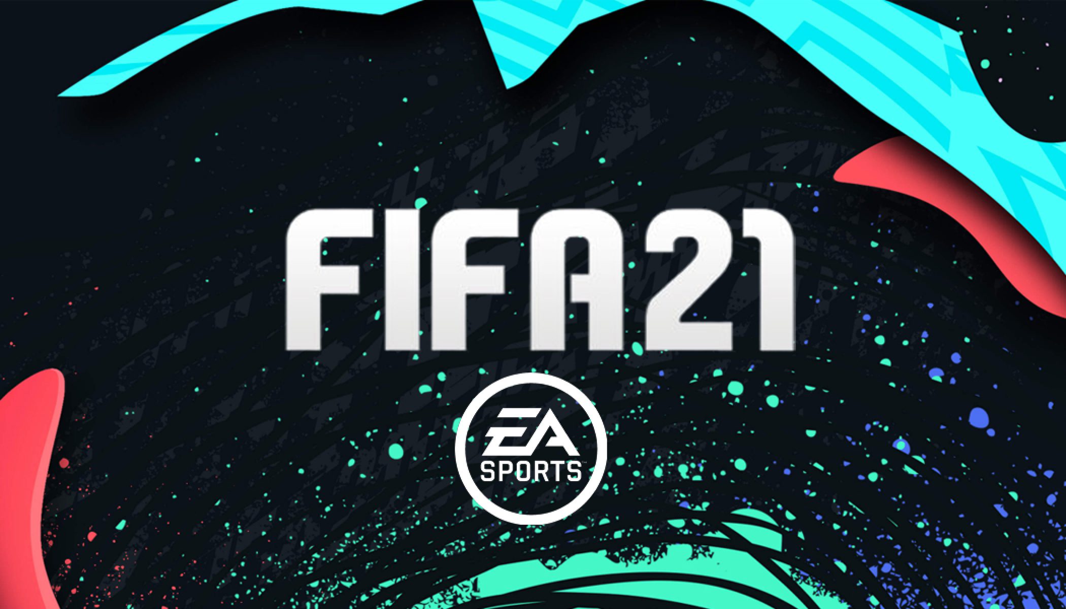 Когда fifa 21 появится в ea play