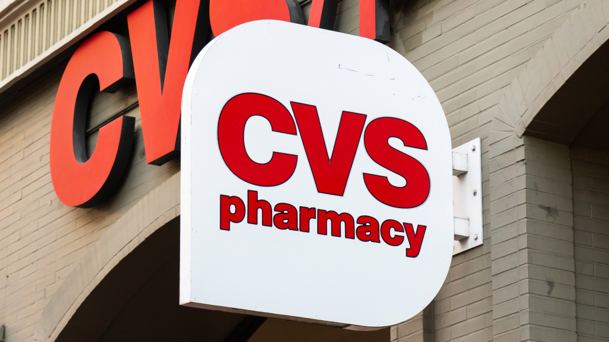 CVS abre más sitios de pruebas de coronavirus en Florida