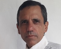 Abraham Sequeda: Hacer en Venezuela y la paradoja de Stockdale