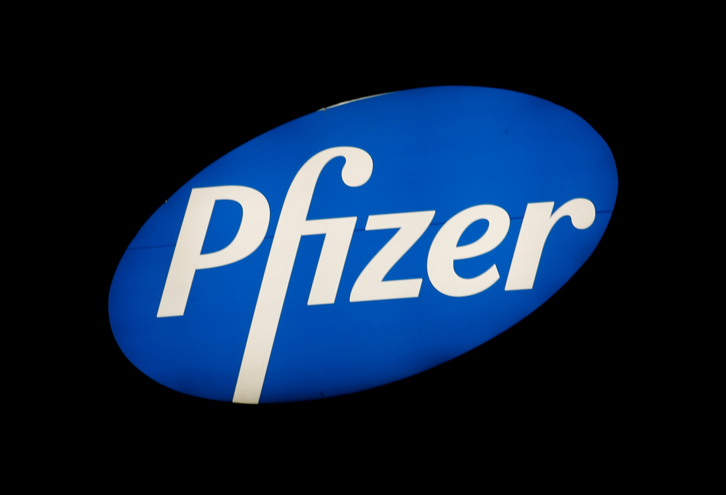 Vacuna para el Covid-19 de BioNTech y Pfizer muestra potencial en ensayos en humanos