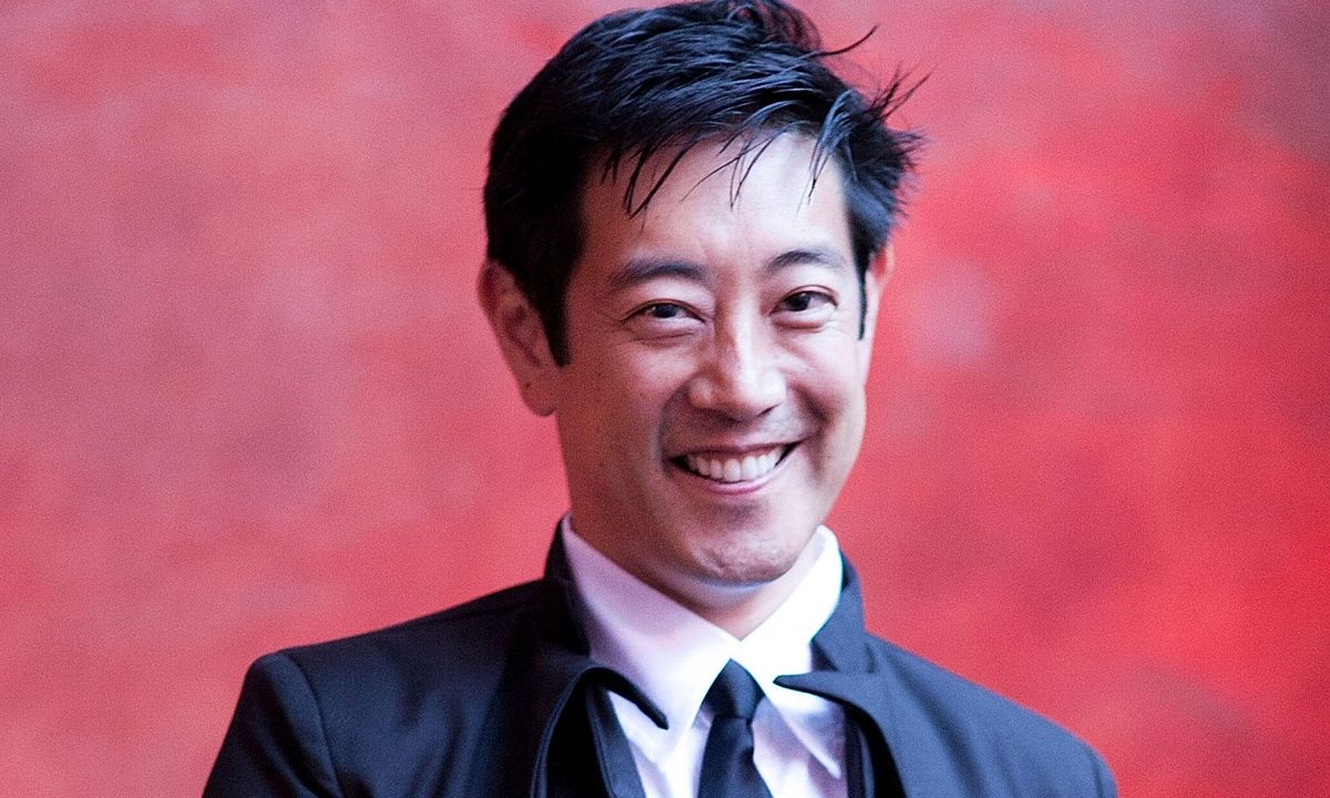 Muere Grant Imahara, presentador de “MythBusters, cazadores de mitos”