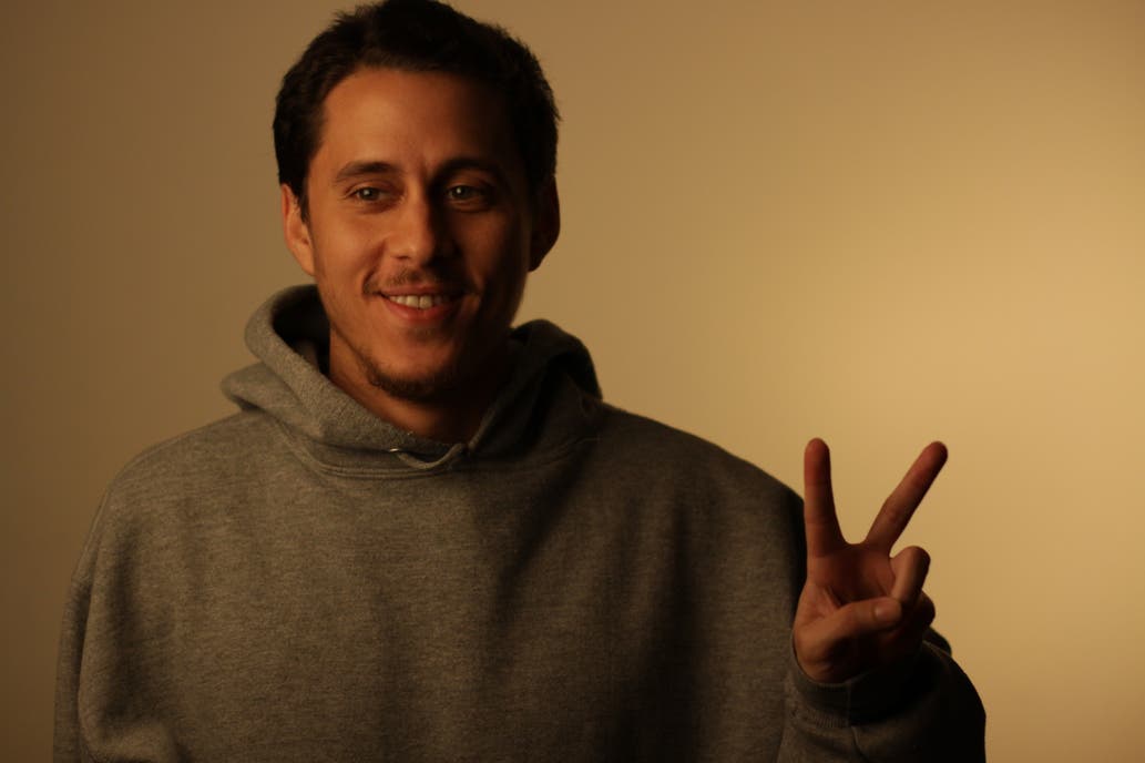 Canserbero… una trágica e inesperada muerte que cumple siete años (Fotos)