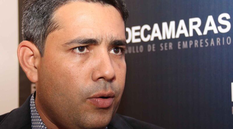 Fedecámaras Falcón: sistema productivo nacional debe dolarizarse