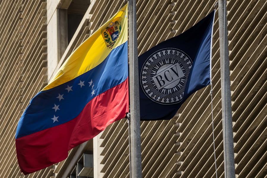 La Onu Y Caf Firman Acuerdo De Colaboración Para Apoyar A Venezuela En