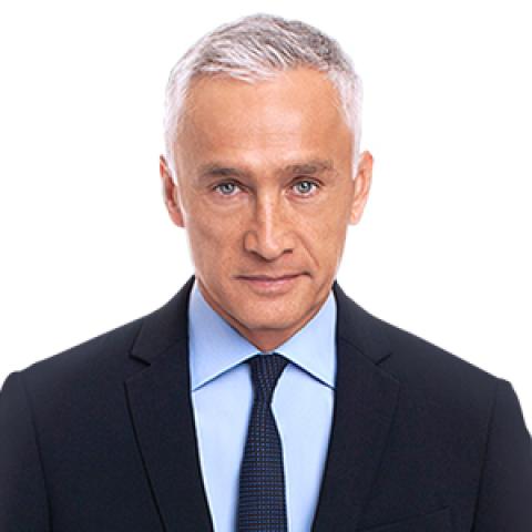 Jorge Ramos: Sin latinos no hay Casa Blanca