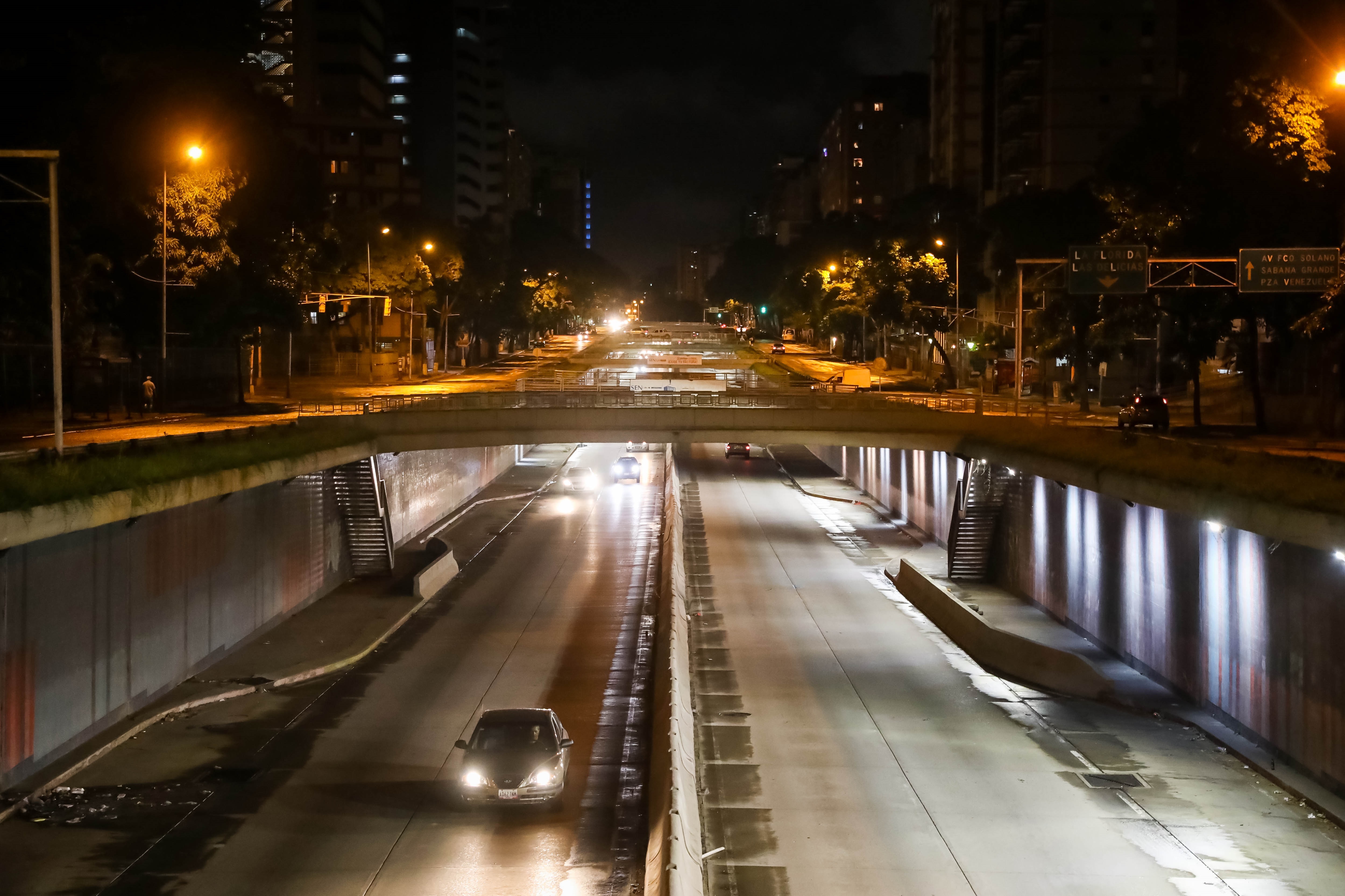 Las personas trans en Venezuela, sin identidad ni derechos (Fotos)