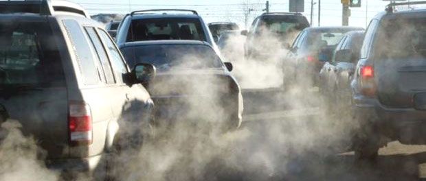 Reino Unido prohibirá la venta de nuevos vehículos de gasolina y diésel a partir de 2030