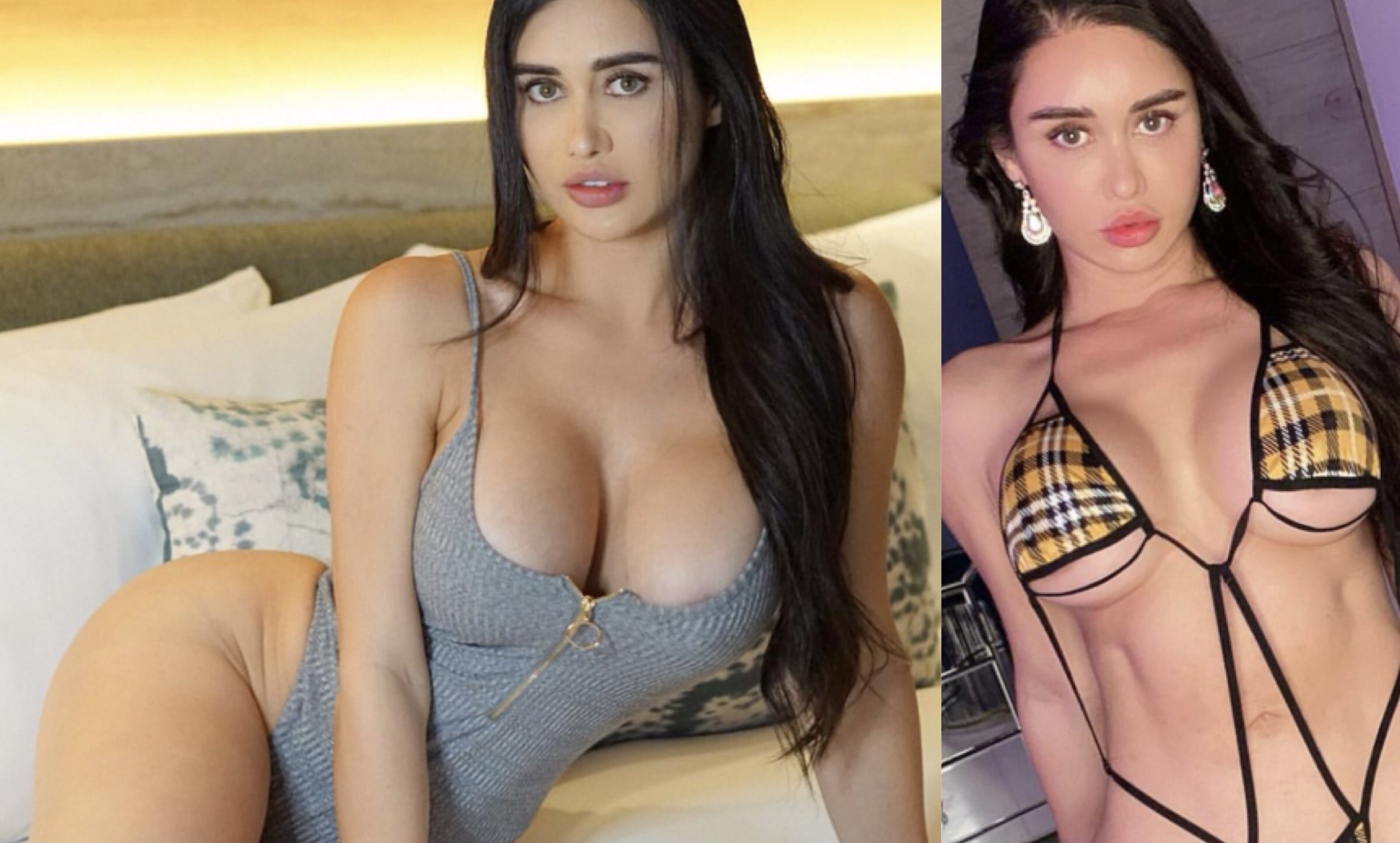 5 mexicanas mejores pagadas de only fans