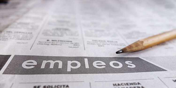 Las cinco cosas que debes considerar cuando buscas empleo en EEUU