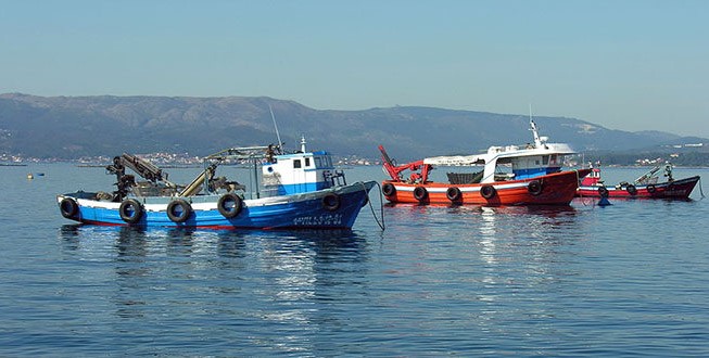 Familiares de pescadores de Guyana detenidos en Venezuela piden su liberación