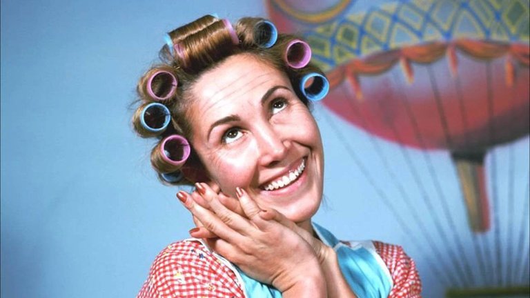 La peculiar recomendación de “Doña Florinda” para evitar contagios por coronavirus en Semana Santa