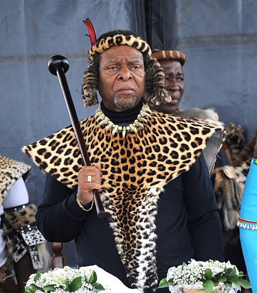 muere-el-rey-de-los-zul-es-de-sud-frica-goodwill-zwelithini