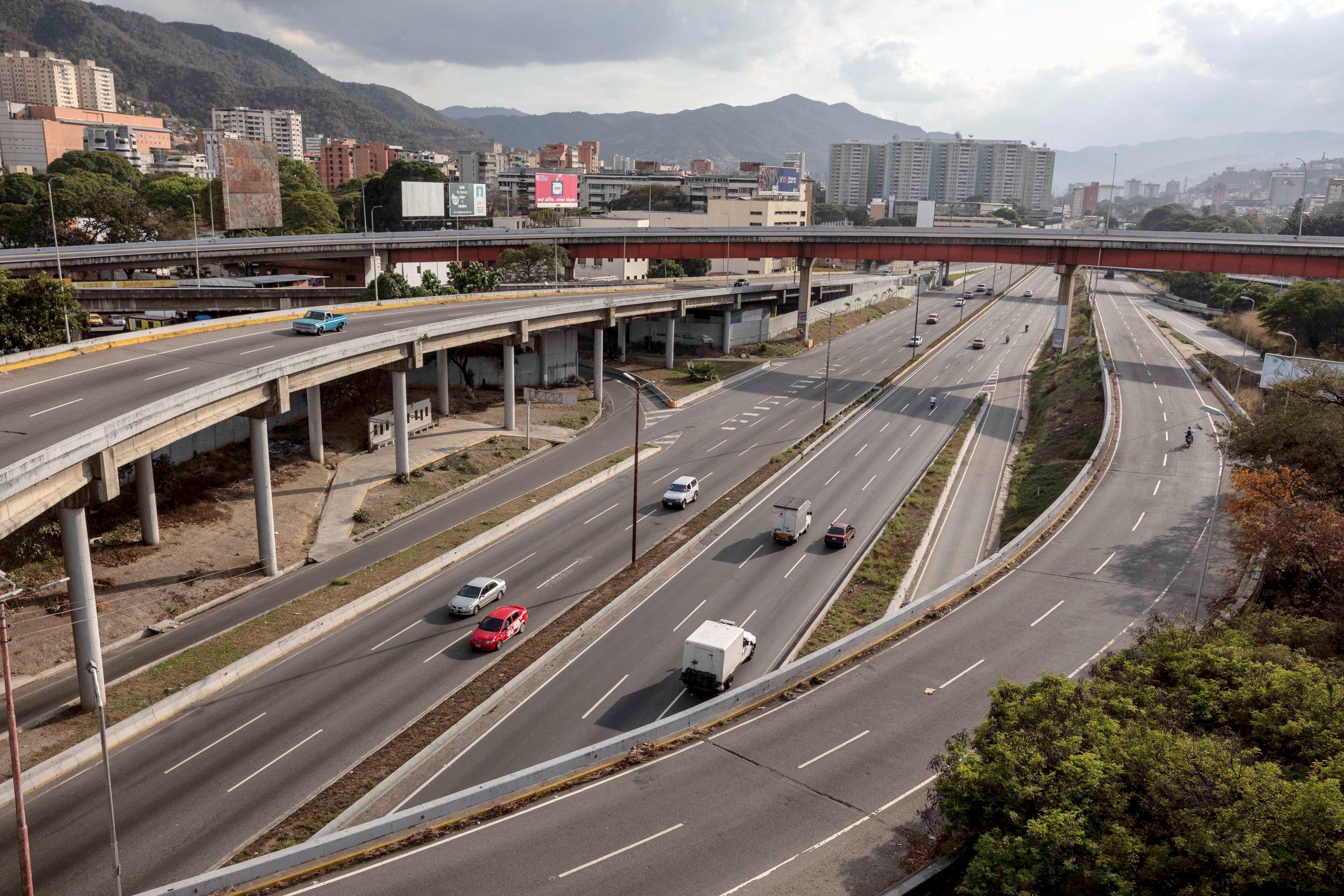 La gasolina con plomo está oficialmente erradicada en el mundo, según la ONU