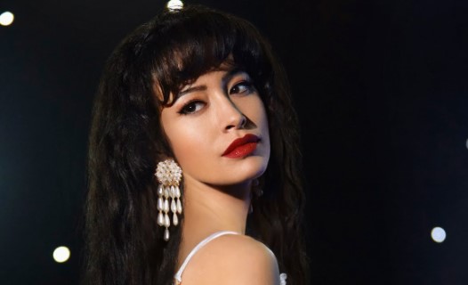 Netflix anunció fecha de estreno de la segunda temporada de “Selena: La Serie”