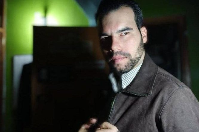 Falleció por coronavirus el periodista venezolano Armando Monroy