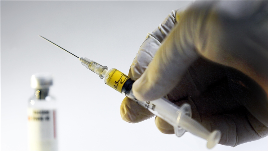 El mundo vive en aumento de restricciones y de obstáculos en la vacunación contra el Covid-19