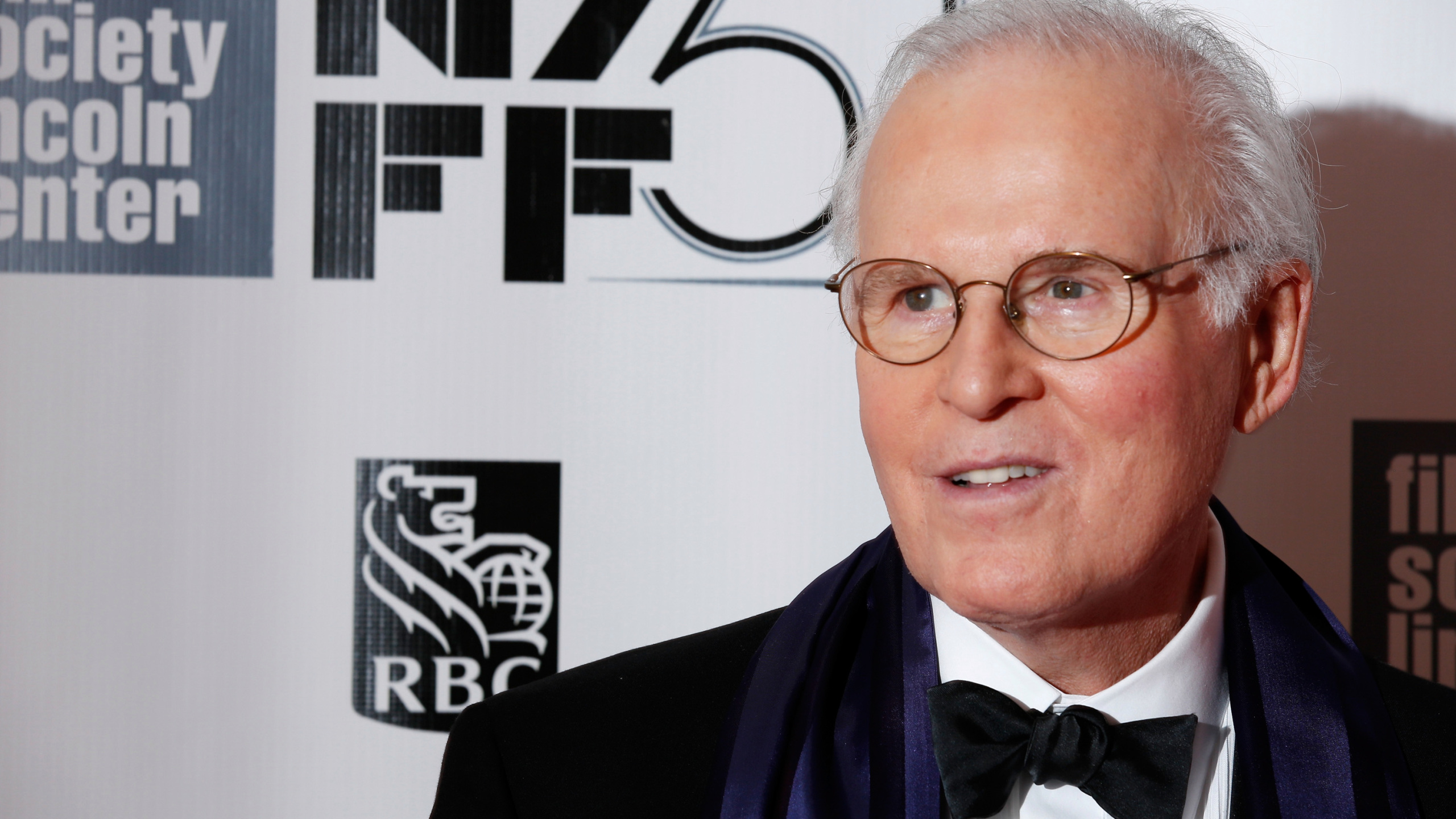 Murió a los 86 años el actor Charles Grodin, estrella de “Beethoven”