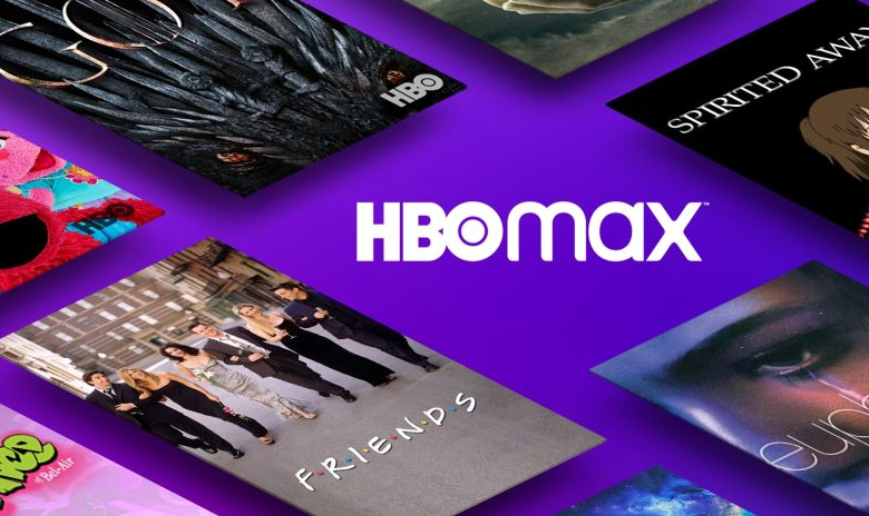 Los Precios Y Contenidos De Hbo Max En Latinoamérica 3642