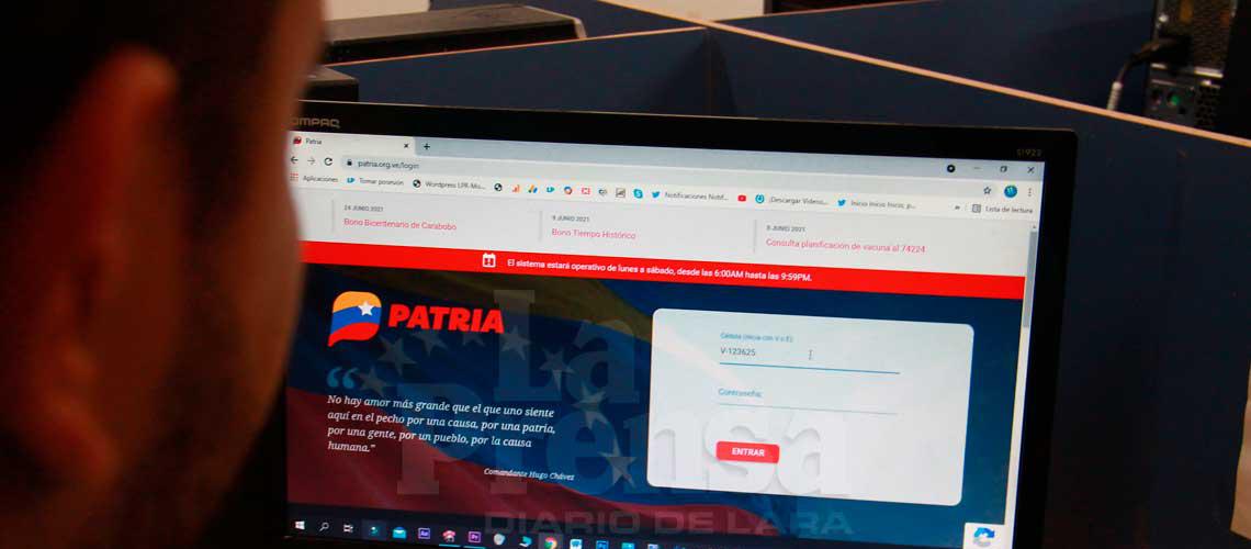 Sin información clara del pago digitalizado para el pasaje estudiantil en el país