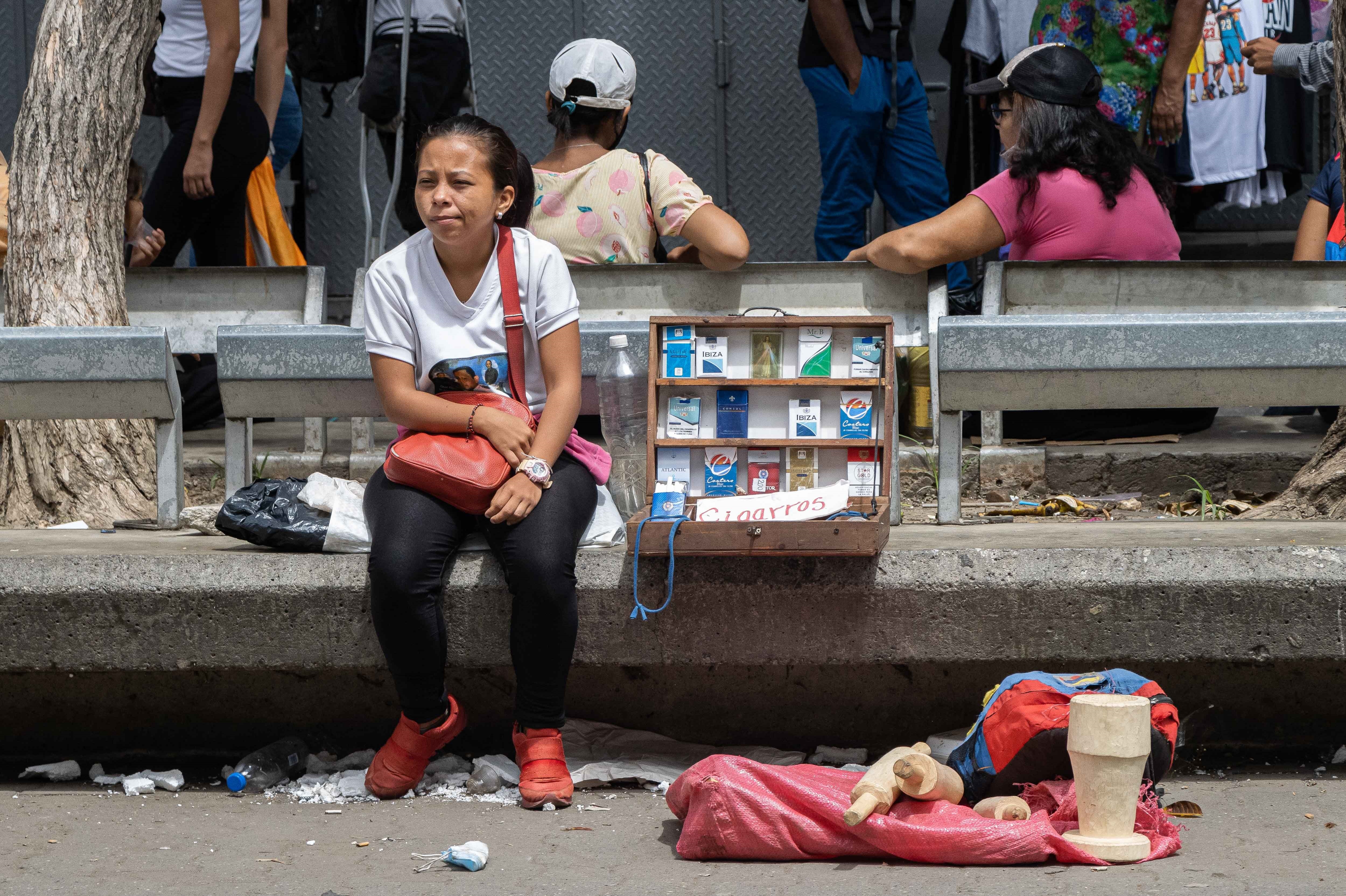 La igualdad de género eliminaría el hambre de 45 millones de personas