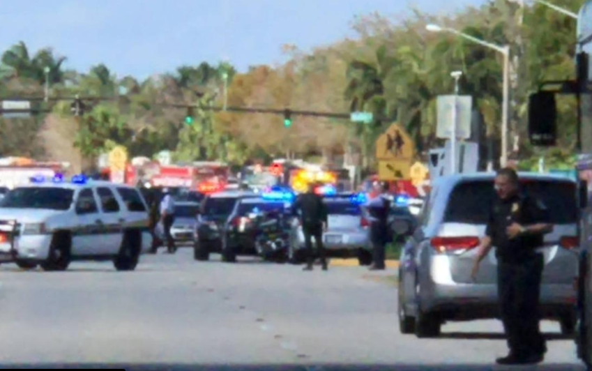 Hallan a joven colombiano desaparecido desde hace un mes en Miami