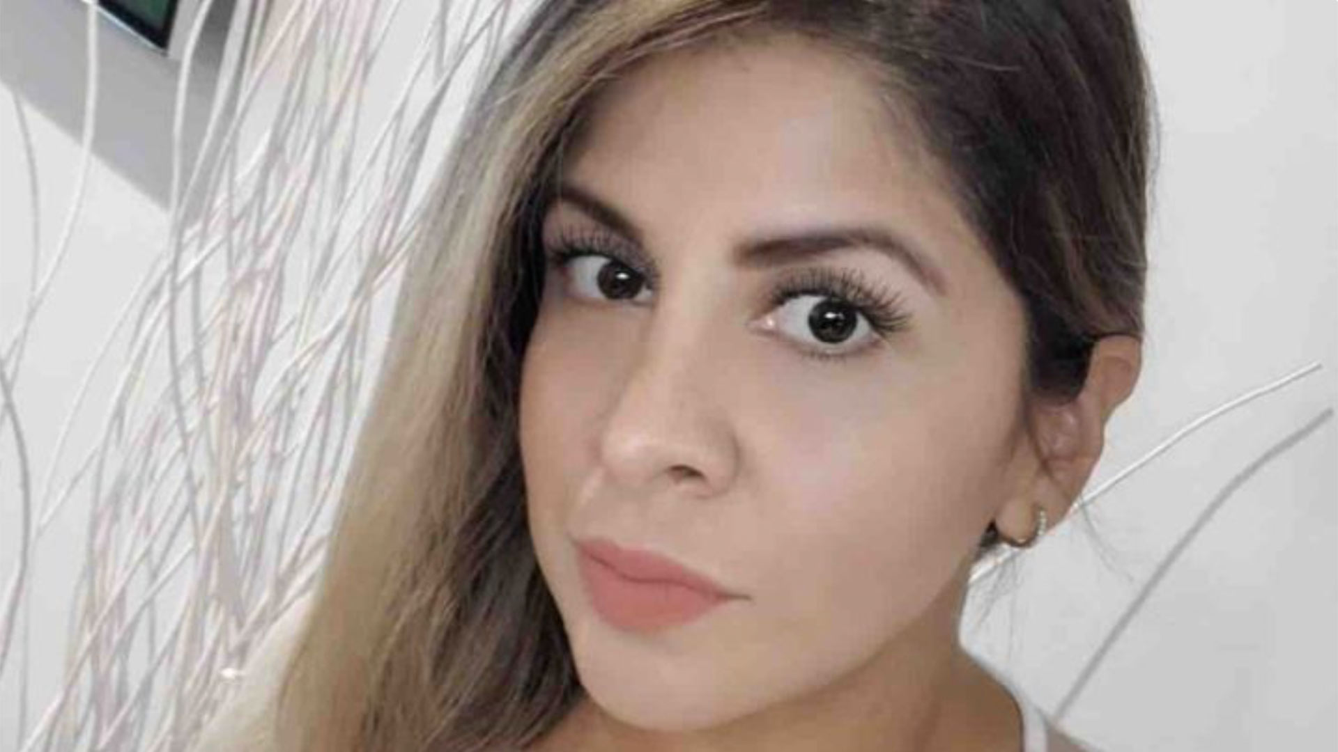 Del amor al terror: Apuñaló hasta la muerte a su ex y luego se quitó la vida en Nueva Jersey