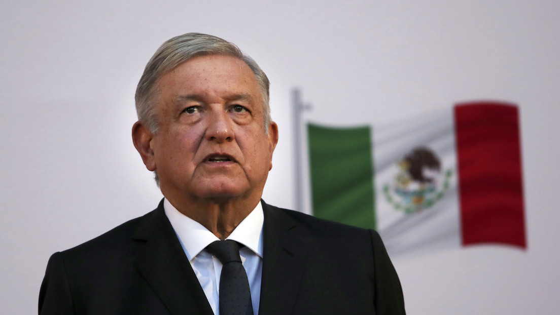 México liberará centenares de presos torturados o sin sentencia este #15Sep