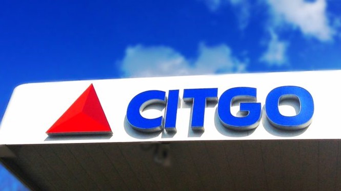 Desmienten que tribunal de EEUU haya autorizado la venta de Citgo (Detalles)