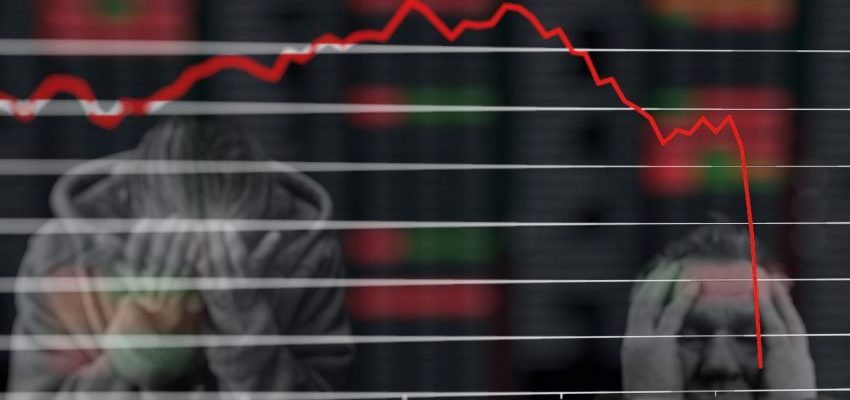 ¿Cuál será el rol del petróleo en la recuperación económica?