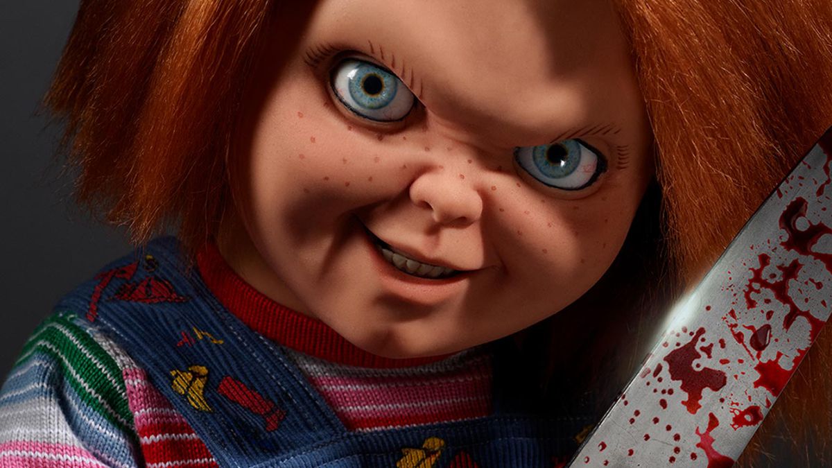 Chucky La Historia De La Posesión Que Dio Vida Al Muñeco Diabólico