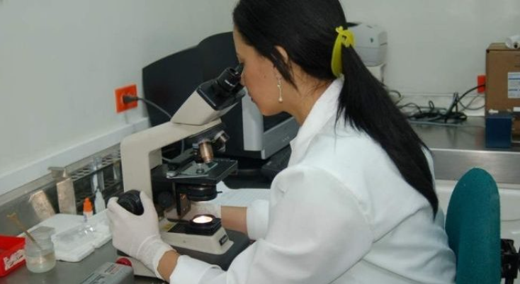 Más de 85% de los laboratorios en centros de salud pública de Carabobo no funcionan