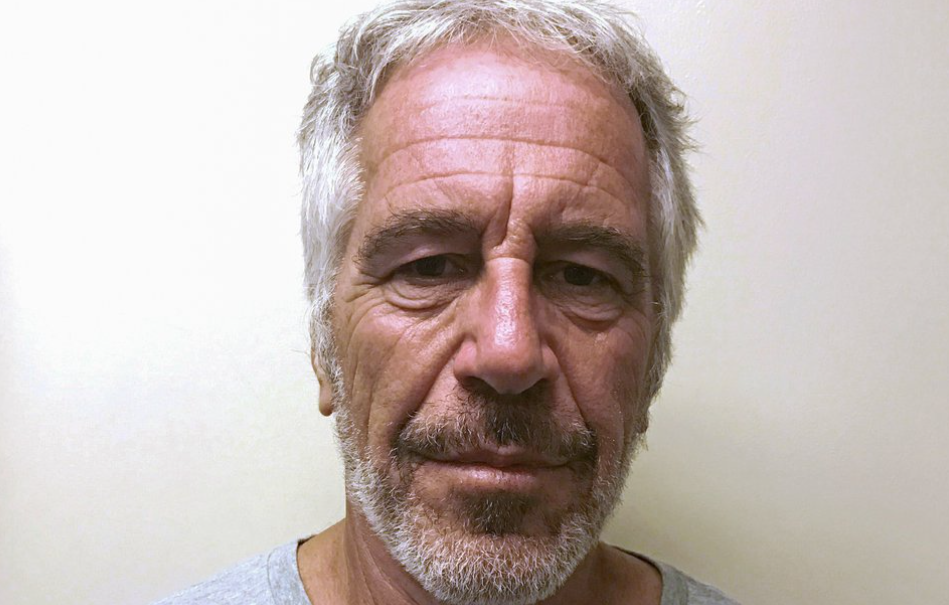 Cómo fueron los últimos días de Jeffrey Epstein, un depredador sexual y magnate