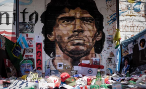Los Siete Imputados Por La Muerte De Maradona Se Presentaron Ante La Justicia Argentina 0555