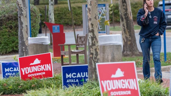 Elecciones locales de Miami-Dade: Reportan tensiones y baja participación de votantes