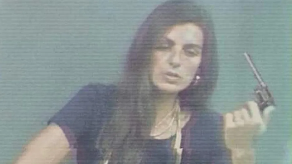 Christine Chubbuck, la periodista que se quitó la vida en vivo en pleno noticiero (FOTO)