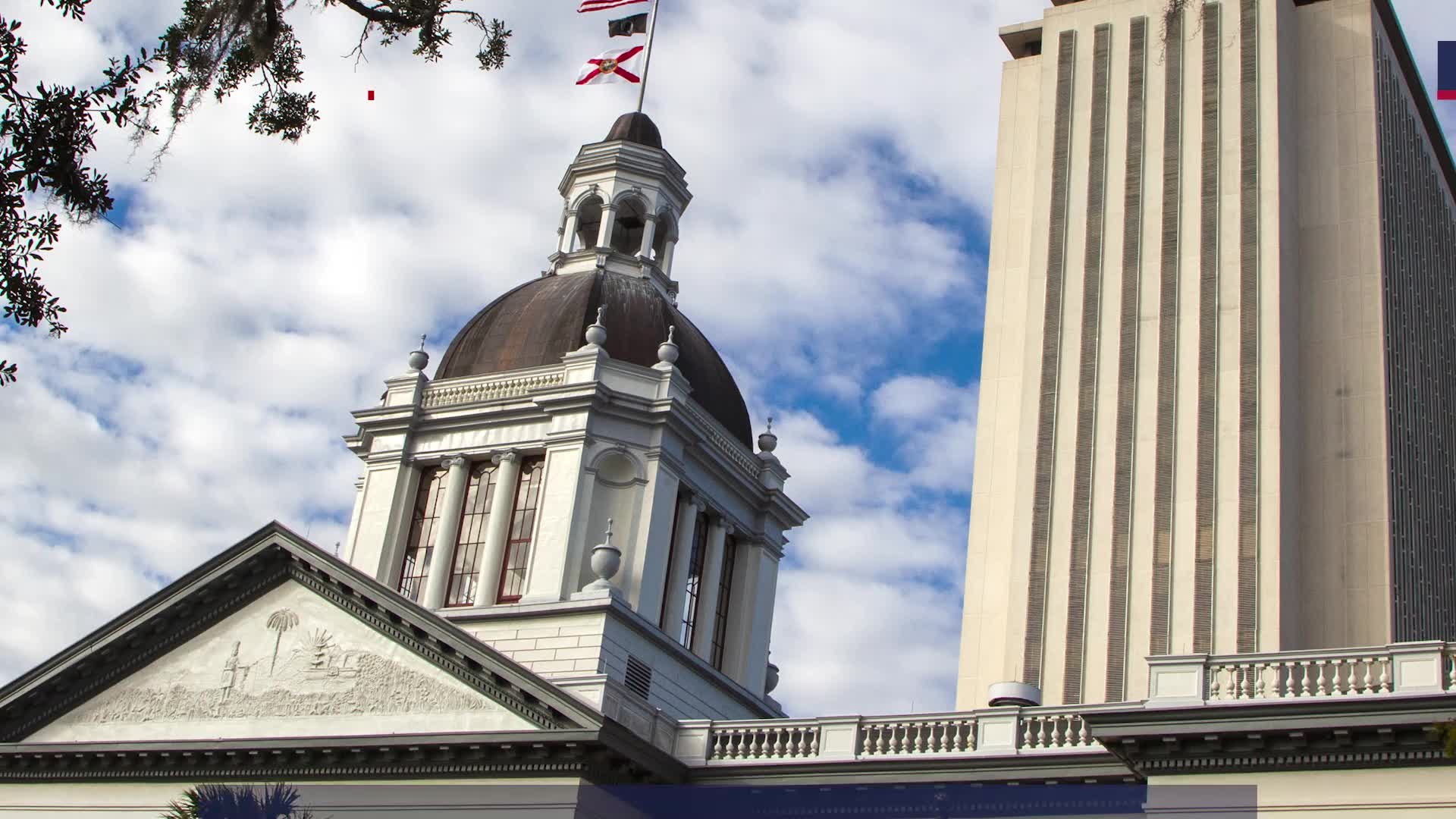 Congresistas de Florida proponen decretar el “Día de las víctimas del comunismo”