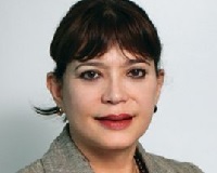 Beatrice E. Rangel: Los ejercicios constituyentes latinoamericanos
