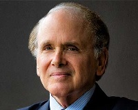 Daniel Yergin: Por qué la transición energética será tan complicada