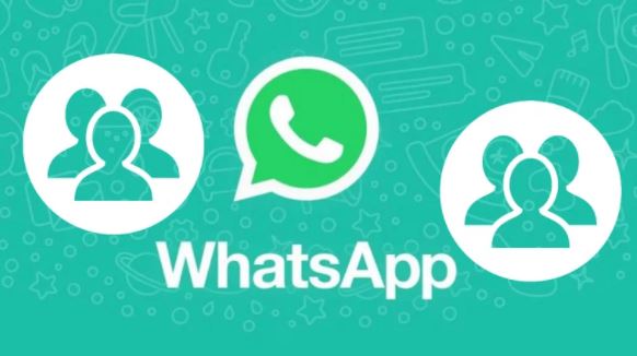 ¡entÉrate El Sencillo Truco Para Usar Whatsapp Con Un Número De Teléfono Fijo 2548