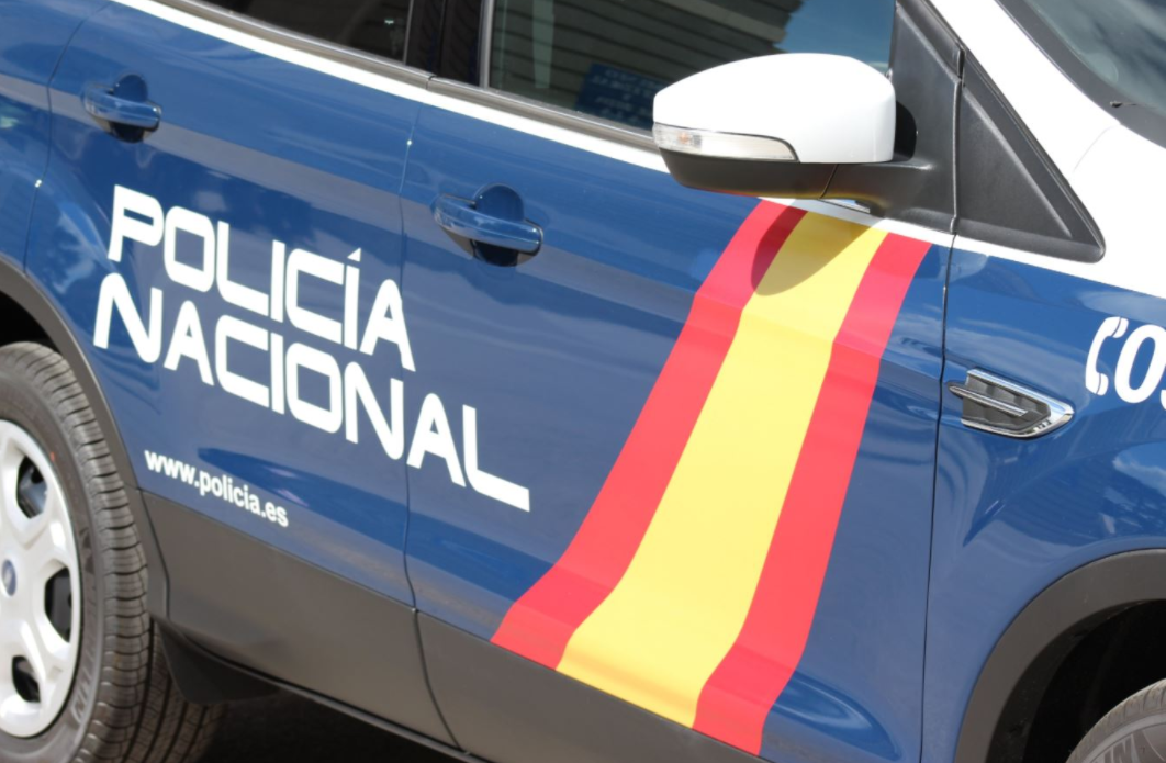 Expresidiario decapitó a un hombre, pero asegura que la muerte “fue accidental”