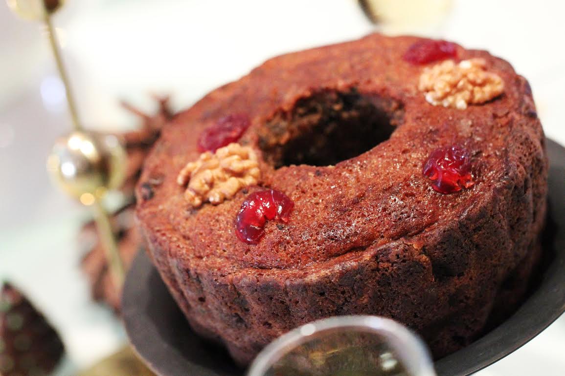 La torta negra estará ausente en el plato navideño de los venezolanos ante los precios elevados