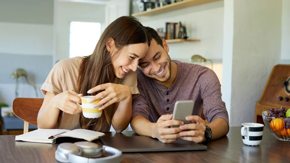 Los cerebros de hombres y mujeres realmente funcionan de manera diferente, según la ciencia