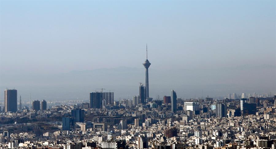 La UE pide no sacrificar un “buen acuerdo” nuclear con Irán