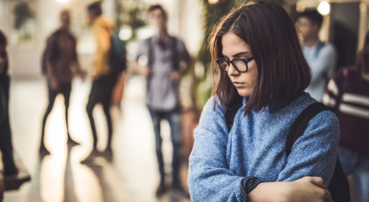 Alucinaciones, ansiedad y depresión: la otra cara de las secuelas del Covid-19