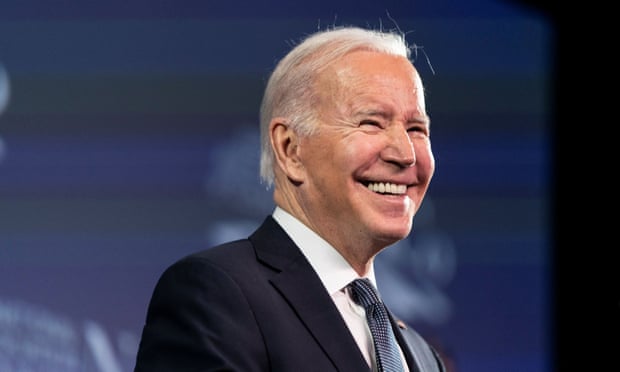 Biden 