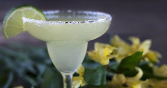 ¿Por qué se celebra el Día de la Margarita en Estados Unidos?