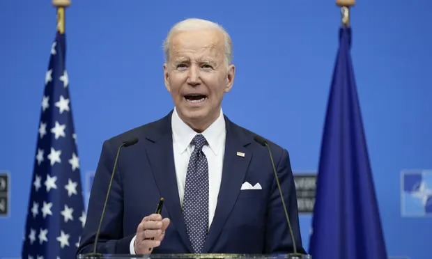 Biden 