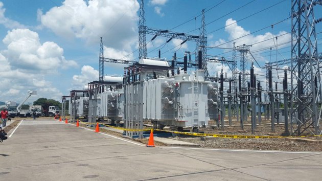 Tres años después del apagón nacional, en Anzoátegui las fallas eléctricas siguen siendo “cosa de todos los días”