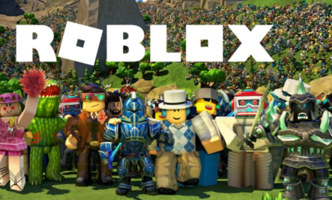 Roblox: guía práctica para iniciar con pie derecho y convertirse en el mejor gamer